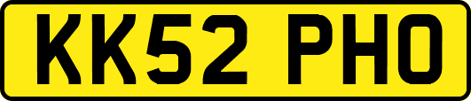 KK52PHO