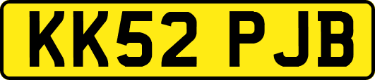 KK52PJB