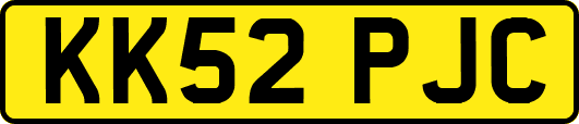 KK52PJC