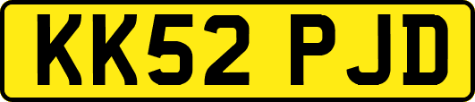 KK52PJD