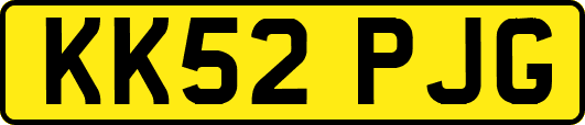 KK52PJG