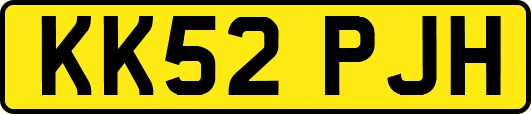 KK52PJH