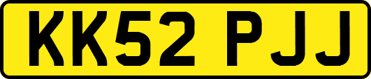KK52PJJ