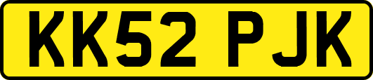 KK52PJK