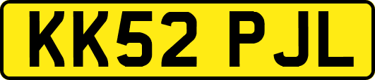 KK52PJL