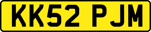 KK52PJM