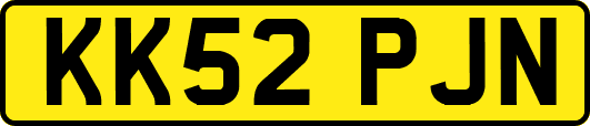KK52PJN