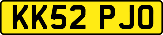 KK52PJO