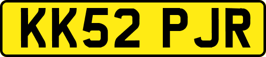 KK52PJR
