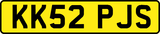KK52PJS