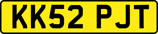 KK52PJT