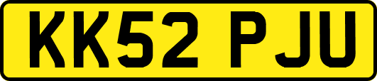 KK52PJU