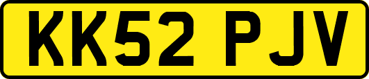 KK52PJV
