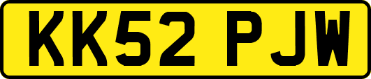 KK52PJW