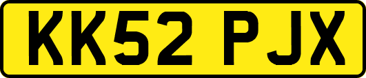 KK52PJX