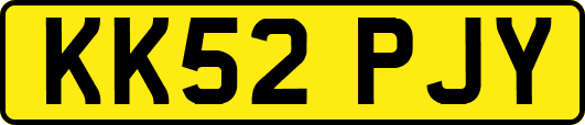 KK52PJY
