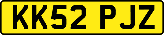 KK52PJZ