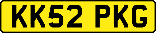 KK52PKG