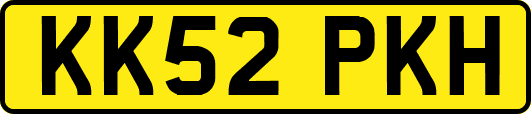 KK52PKH