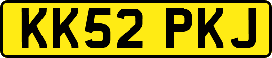 KK52PKJ