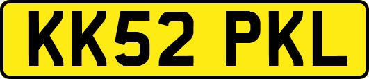 KK52PKL