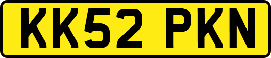 KK52PKN