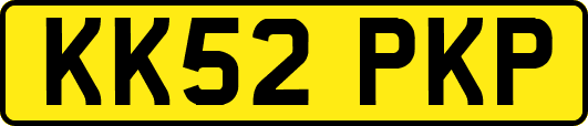 KK52PKP