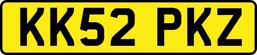 KK52PKZ