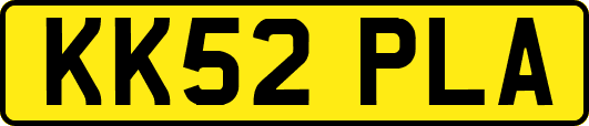 KK52PLA