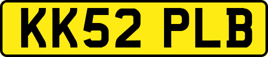 KK52PLB