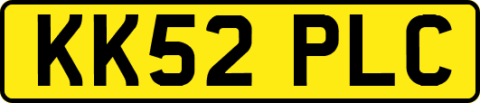 KK52PLC