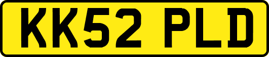 KK52PLD