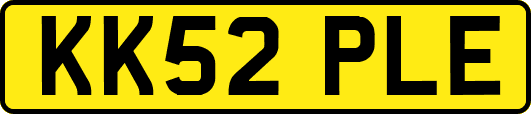 KK52PLE