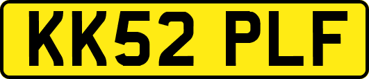 KK52PLF