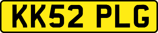 KK52PLG