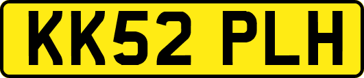 KK52PLH