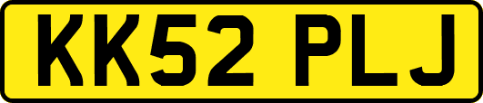 KK52PLJ