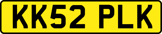 KK52PLK