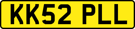 KK52PLL