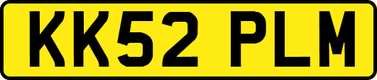 KK52PLM