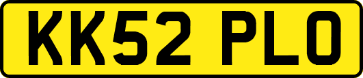 KK52PLO