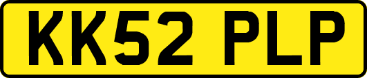KK52PLP