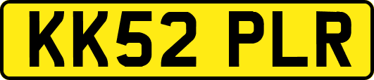 KK52PLR