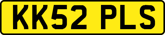 KK52PLS
