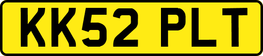 KK52PLT