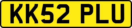 KK52PLU