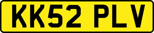 KK52PLV