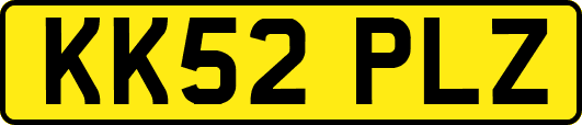 KK52PLZ