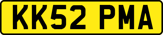 KK52PMA