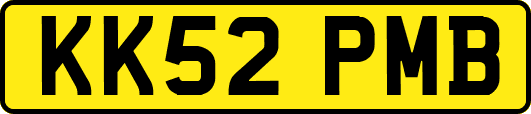 KK52PMB